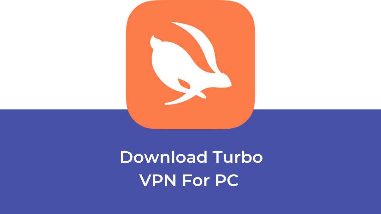 best vpn for mac free download